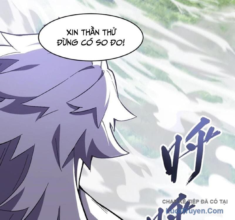 Bắt Đầu Đánh Dấu Hoang Cổ Thánh Thể Chapter 131 - Trang 2