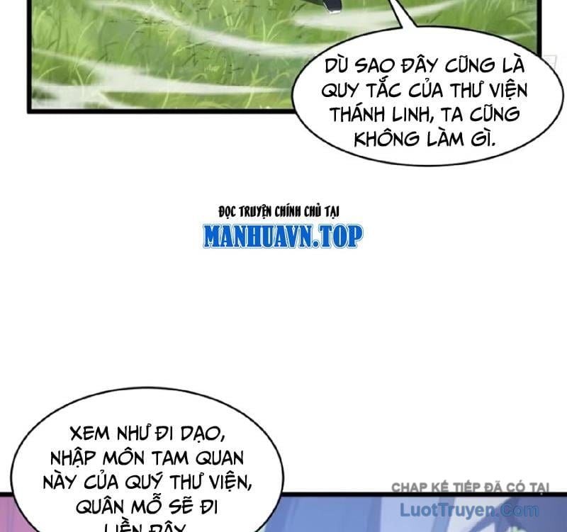 Bắt Đầu Đánh Dấu Hoang Cổ Thánh Thể Chapter 131 - Trang 2