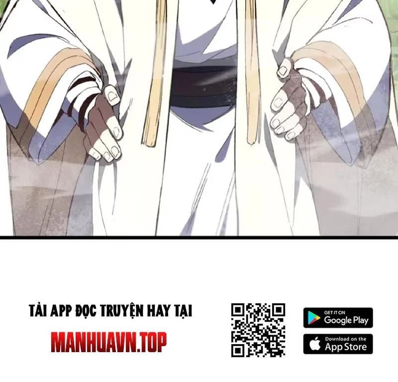 Bắt Đầu Đánh Dấu Hoang Cổ Thánh Thể Chapter 131 - Trang 2