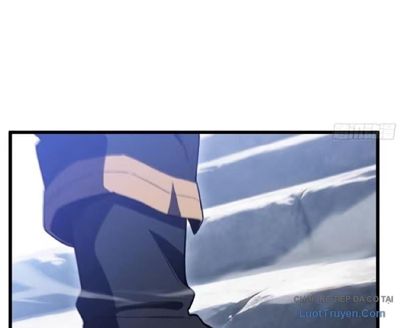 Bắt Đầu Đánh Dấu Hoang Cổ Thánh Thể Chapter 131 - Trang 2