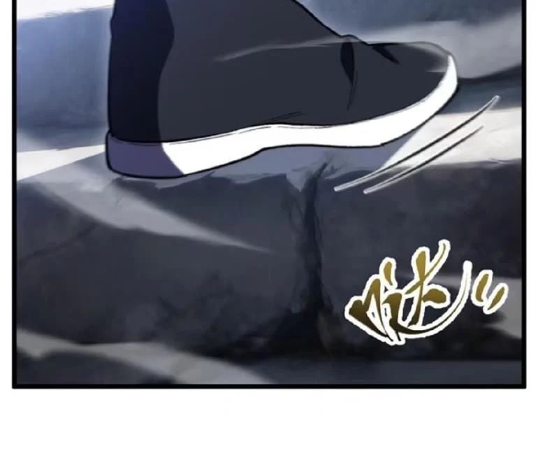 Bắt Đầu Đánh Dấu Hoang Cổ Thánh Thể Chapter 131 - Trang 2