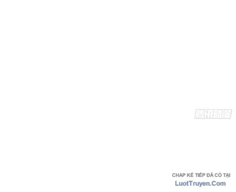 Bắt Đầu Đánh Dấu Hoang Cổ Thánh Thể Chapter 131 - Trang 2