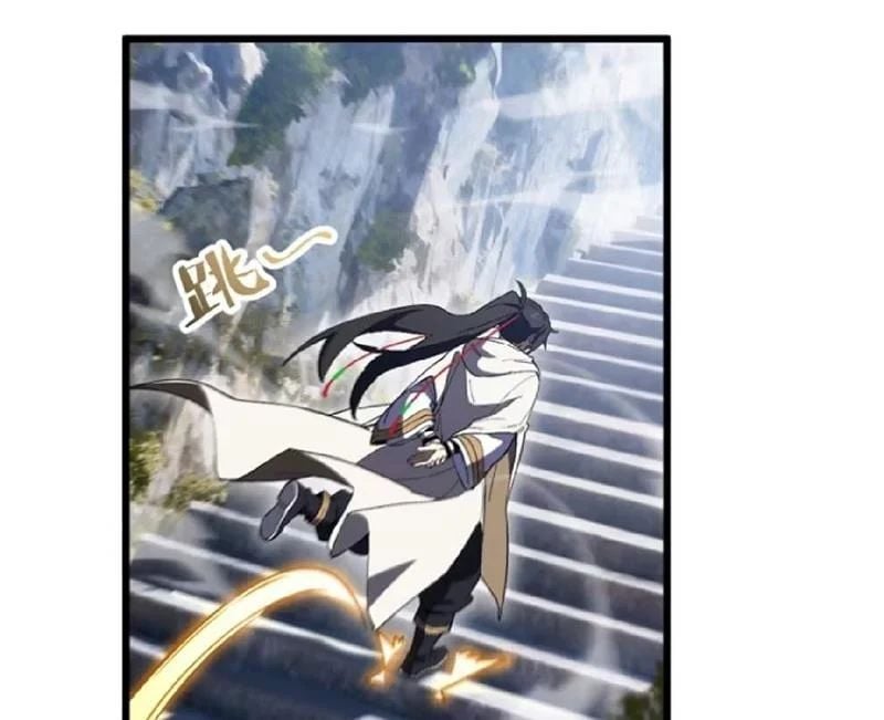 Bắt Đầu Đánh Dấu Hoang Cổ Thánh Thể Chapter 131 - Trang 2