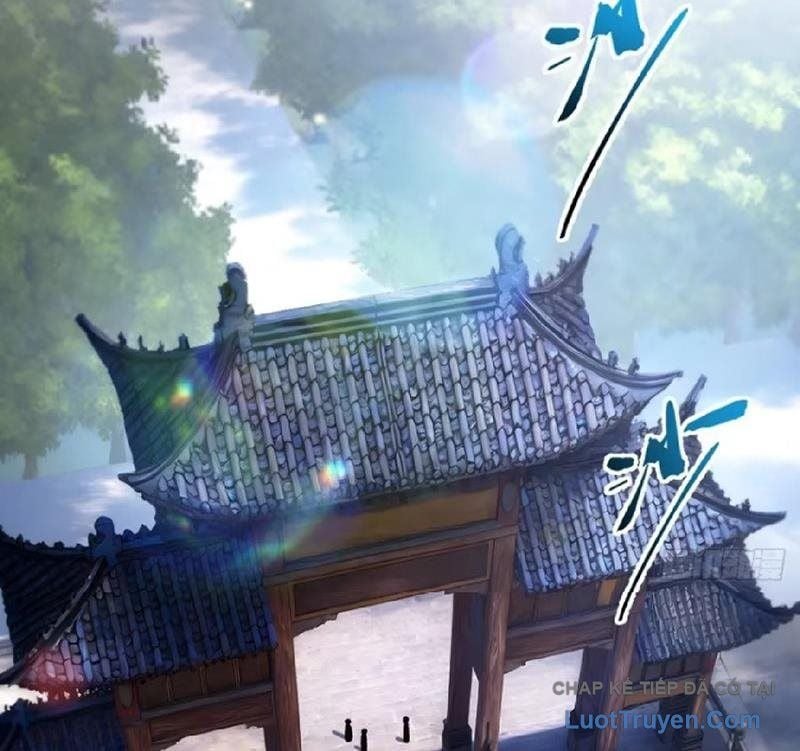 Bắt Đầu Đánh Dấu Hoang Cổ Thánh Thể Chapter 131 - Trang 2