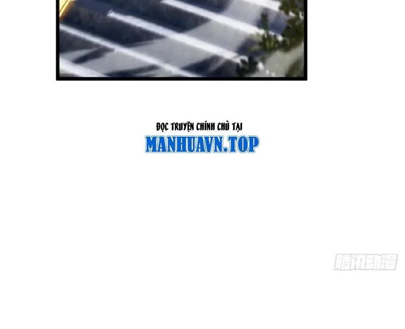 Bắt Đầu Đánh Dấu Hoang Cổ Thánh Thể Chapter 131 - Trang 2