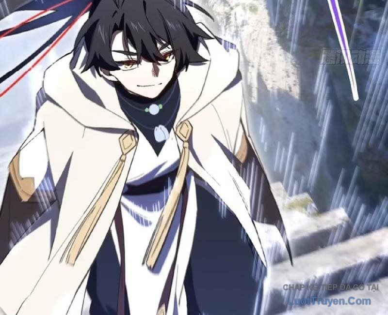 Bắt Đầu Đánh Dấu Hoang Cổ Thánh Thể Chapter 131 - Trang 2