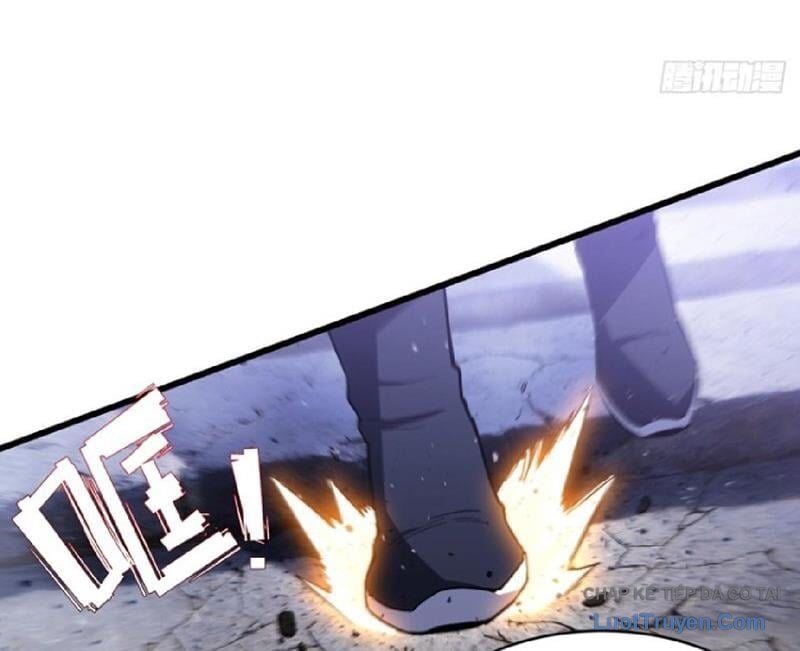 Bắt Đầu Đánh Dấu Hoang Cổ Thánh Thể Chapter 131 - Trang 2