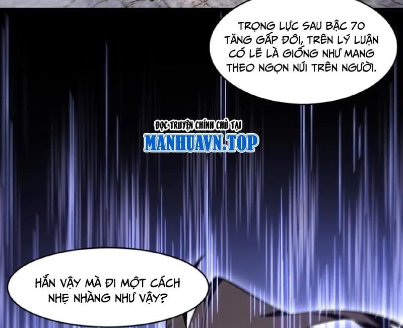 Bắt Đầu Đánh Dấu Hoang Cổ Thánh Thể Chapter 131 - Trang 2