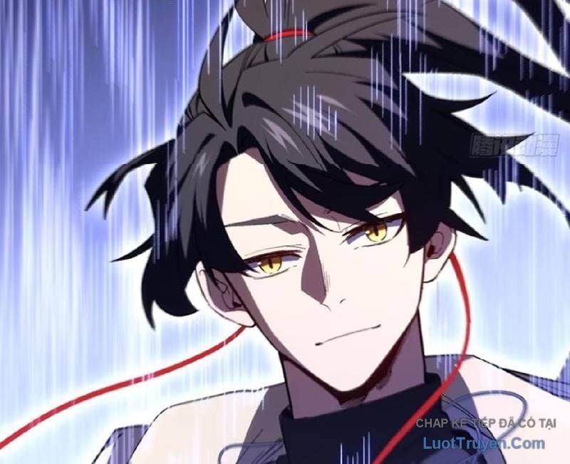 Bắt Đầu Đánh Dấu Hoang Cổ Thánh Thể Chapter 131 - Trang 2