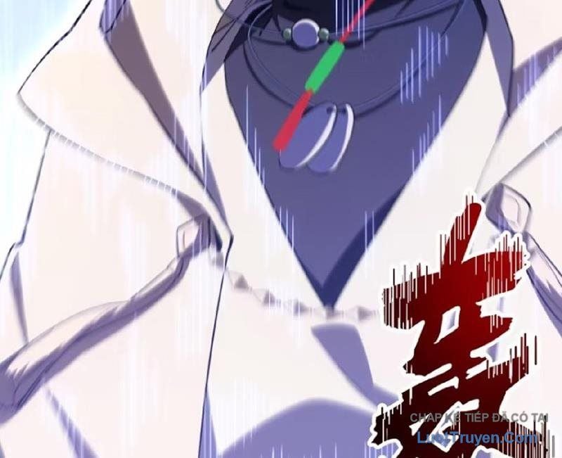 Bắt Đầu Đánh Dấu Hoang Cổ Thánh Thể Chapter 131 - Trang 2