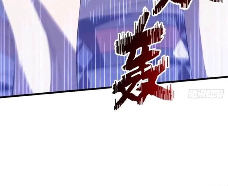 Bắt Đầu Đánh Dấu Hoang Cổ Thánh Thể Chapter 131 - Trang 2