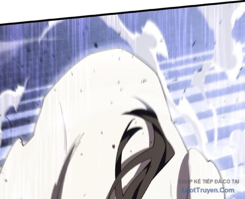 Bắt Đầu Đánh Dấu Hoang Cổ Thánh Thể Chapter 131 - Trang 2