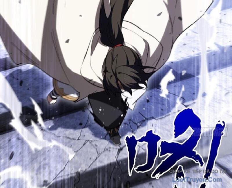 Bắt Đầu Đánh Dấu Hoang Cổ Thánh Thể Chapter 131 - Trang 2