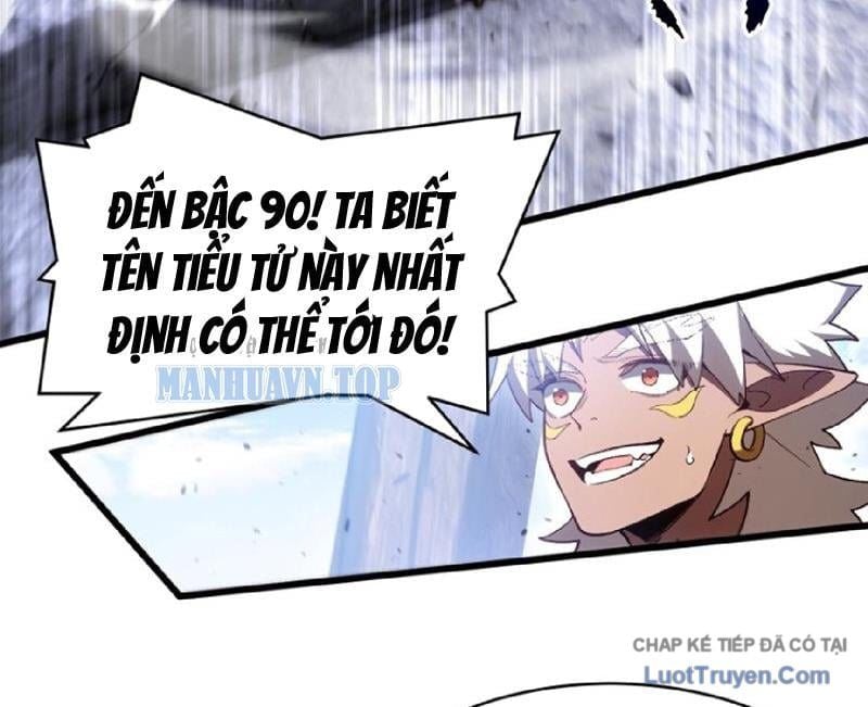 Bắt Đầu Đánh Dấu Hoang Cổ Thánh Thể Chapter 131 - Trang 2