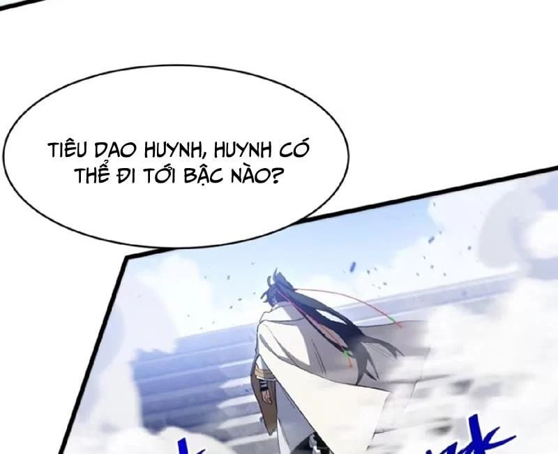 Bắt Đầu Đánh Dấu Hoang Cổ Thánh Thể Chapter 131 - Trang 2