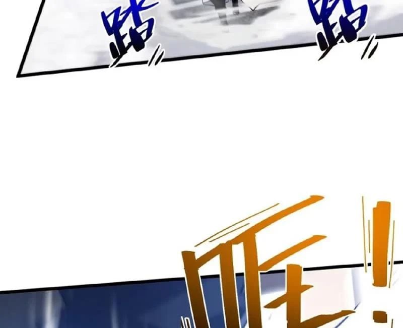 Bắt Đầu Đánh Dấu Hoang Cổ Thánh Thể Chapter 131 - Trang 2