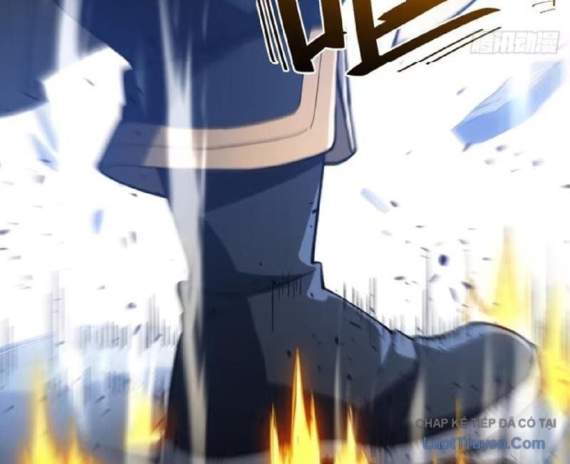 Bắt Đầu Đánh Dấu Hoang Cổ Thánh Thể Chapter 131 - Trang 2