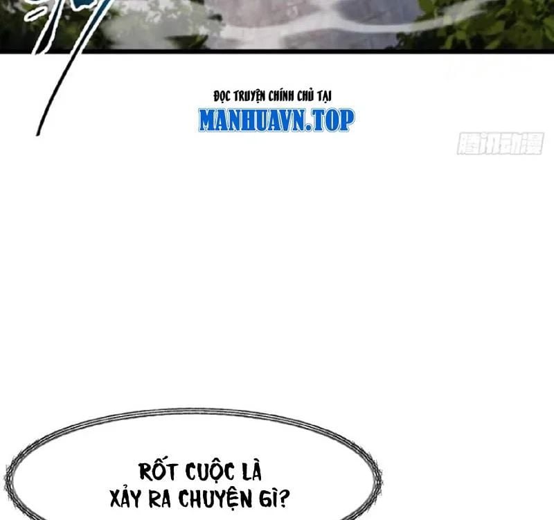 Bắt Đầu Đánh Dấu Hoang Cổ Thánh Thể Chapter 131 - Trang 2