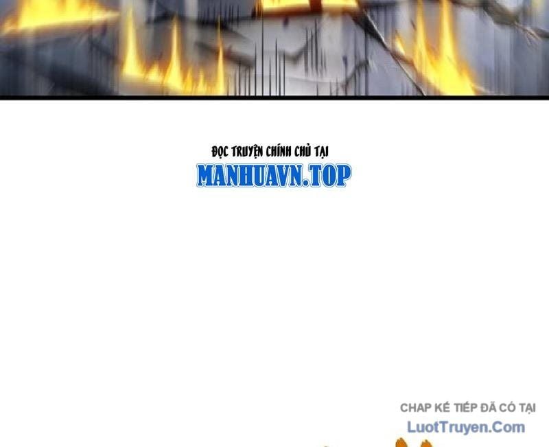 Bắt Đầu Đánh Dấu Hoang Cổ Thánh Thể Chapter 131 - Trang 2