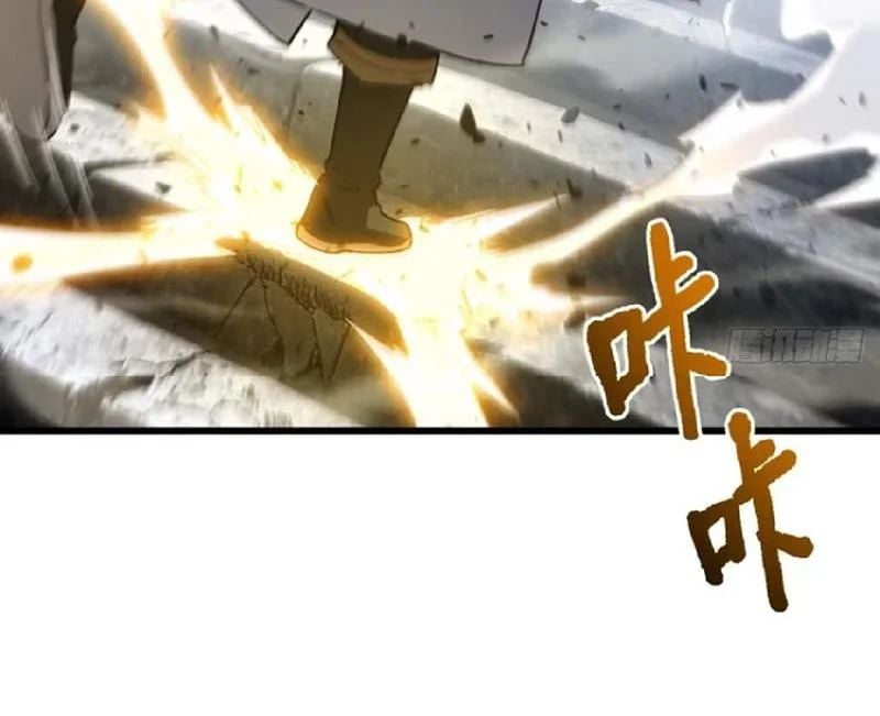 Bắt Đầu Đánh Dấu Hoang Cổ Thánh Thể Chapter 131 - Trang 2