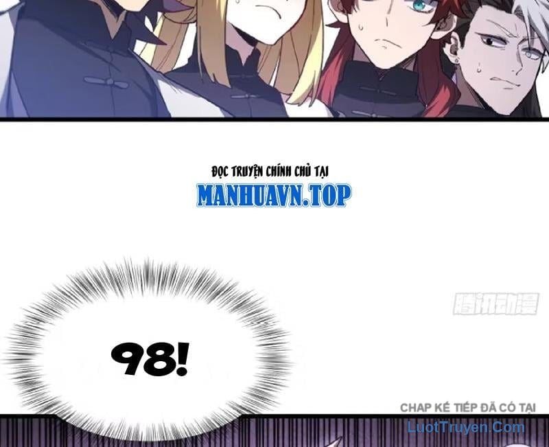 Bắt Đầu Đánh Dấu Hoang Cổ Thánh Thể Chapter 131 - Trang 2