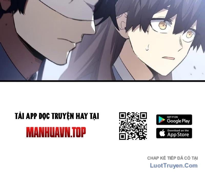 Bắt Đầu Đánh Dấu Hoang Cổ Thánh Thể Chapter 131 - Trang 2