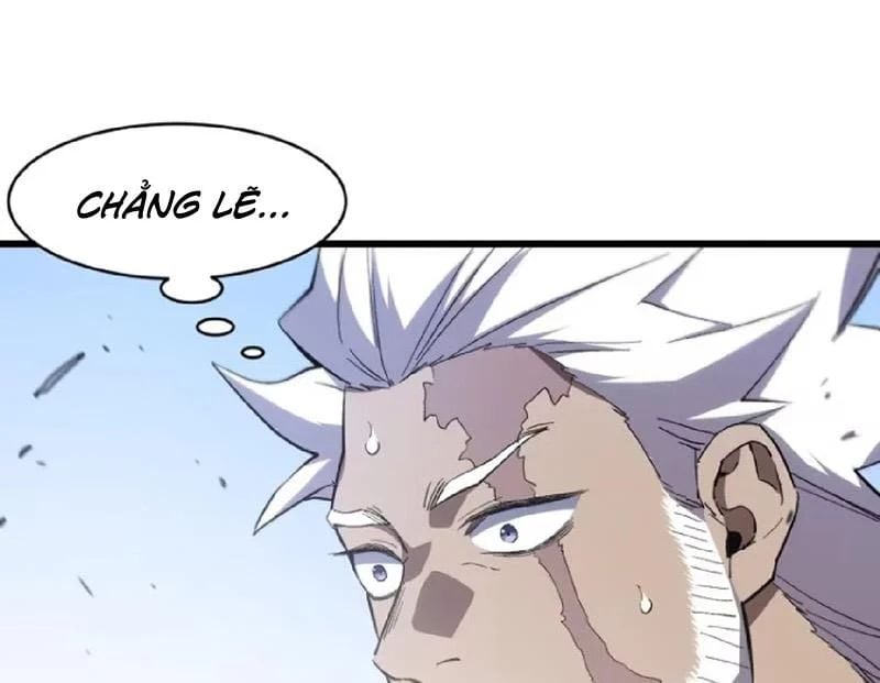 Bắt Đầu Đánh Dấu Hoang Cổ Thánh Thể Chapter 131 - Trang 2