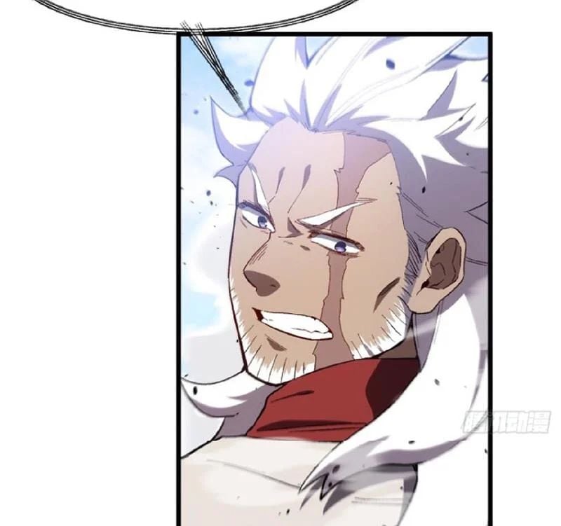 Bắt Đầu Đánh Dấu Hoang Cổ Thánh Thể Chapter 131 - Trang 2