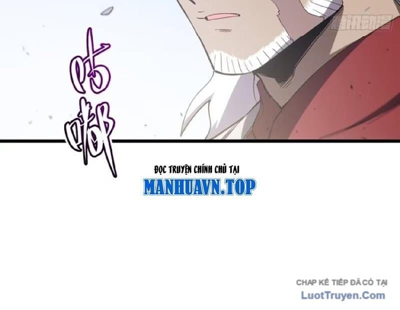 Bắt Đầu Đánh Dấu Hoang Cổ Thánh Thể Chapter 131 - Trang 2