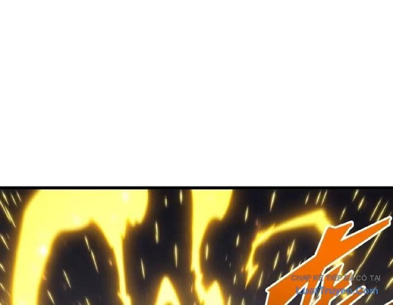 Bắt Đầu Đánh Dấu Hoang Cổ Thánh Thể Chapter 131 - Trang 2