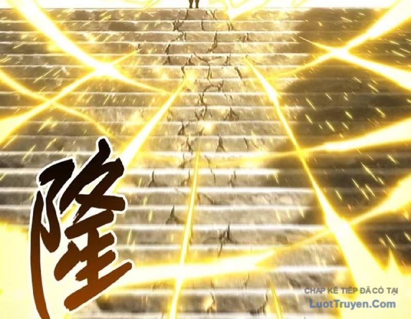 Bắt Đầu Đánh Dấu Hoang Cổ Thánh Thể Chapter 131 - Trang 2