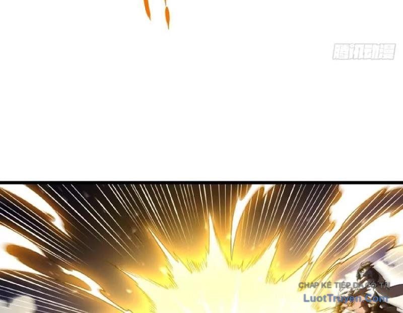 Bắt Đầu Đánh Dấu Hoang Cổ Thánh Thể Chapter 131 - Trang 2