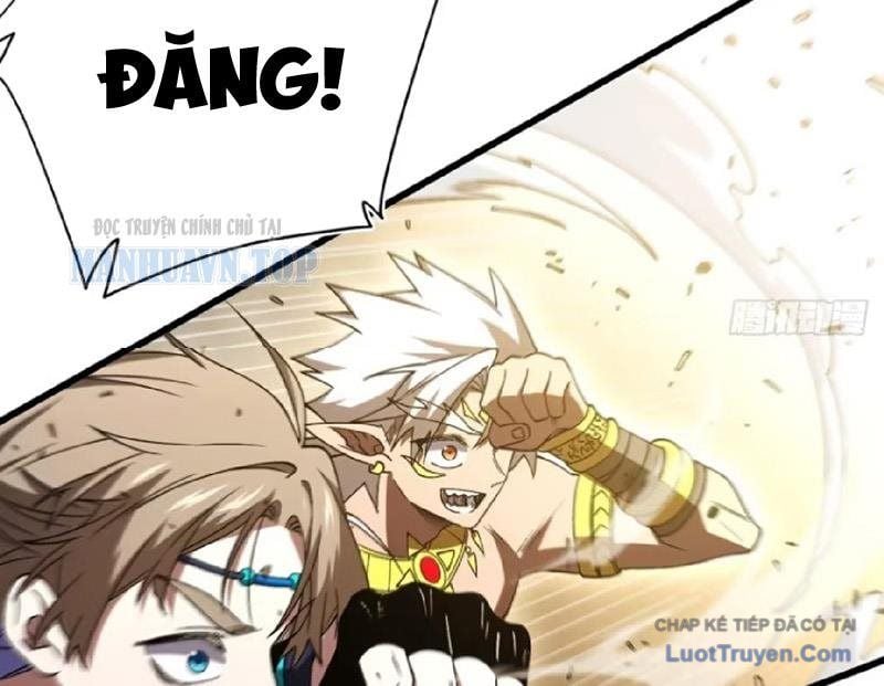 Bắt Đầu Đánh Dấu Hoang Cổ Thánh Thể Chapter 131 - Trang 2