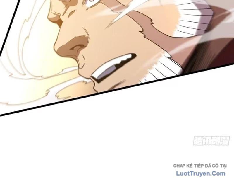 Bắt Đầu Đánh Dấu Hoang Cổ Thánh Thể Chapter 131 - Trang 2