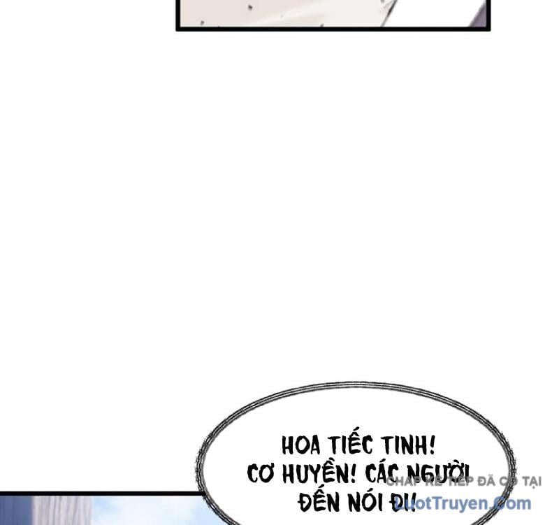 Bắt Đầu Đánh Dấu Hoang Cổ Thánh Thể Chapter 131 - Trang 2