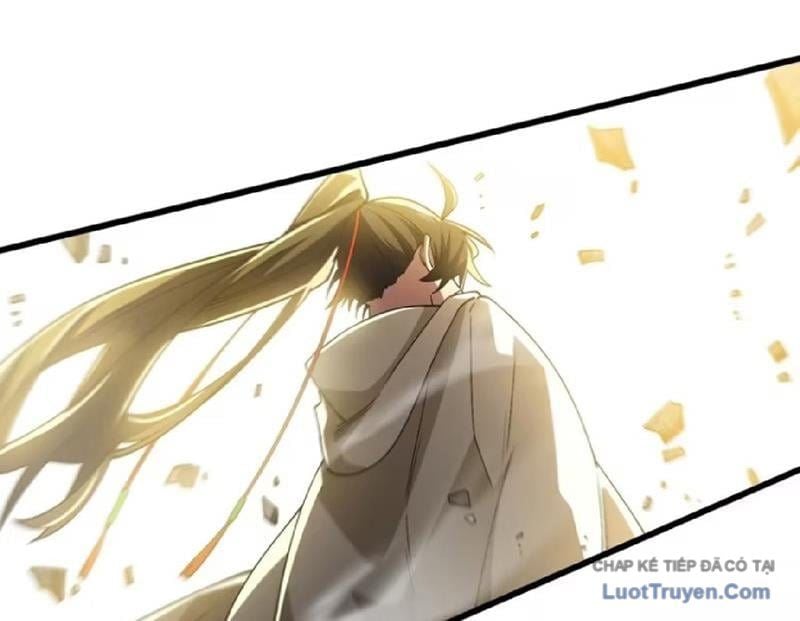 Bắt Đầu Đánh Dấu Hoang Cổ Thánh Thể Chapter 131 - Trang 2