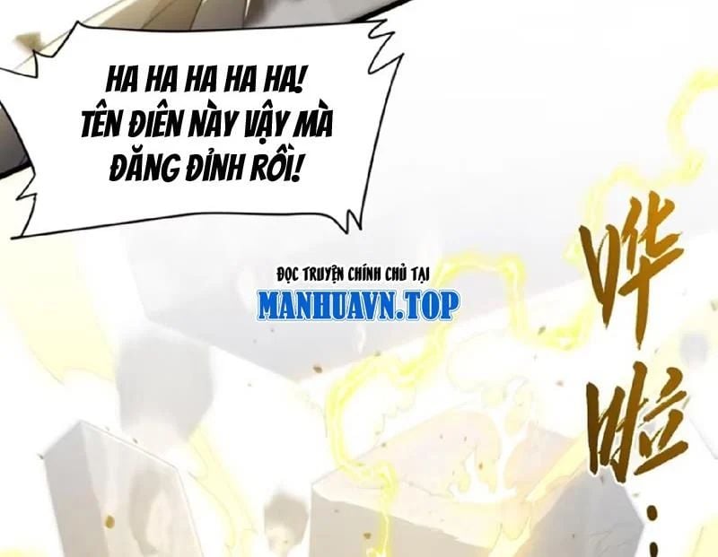 Bắt Đầu Đánh Dấu Hoang Cổ Thánh Thể Chapter 131 - Trang 2