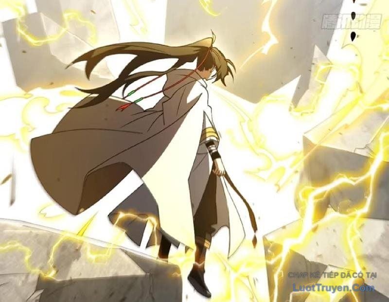 Bắt Đầu Đánh Dấu Hoang Cổ Thánh Thể Chapter 131 - Trang 2