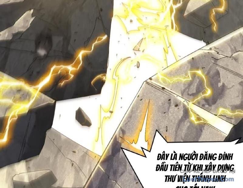 Bắt Đầu Đánh Dấu Hoang Cổ Thánh Thể Chapter 131 - Trang 2