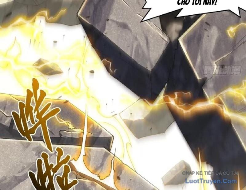 Bắt Đầu Đánh Dấu Hoang Cổ Thánh Thể Chapter 131 - Trang 2