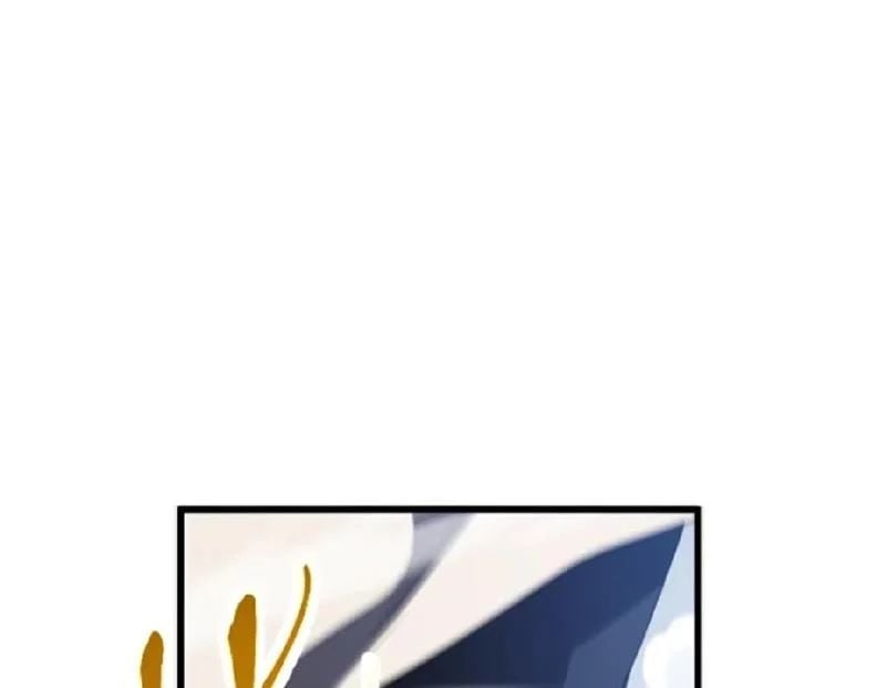 Bắt Đầu Đánh Dấu Hoang Cổ Thánh Thể Chapter 131 - Trang 2