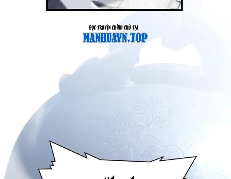 Bắt Đầu Đánh Dấu Hoang Cổ Thánh Thể Chapter 131 - Trang 2