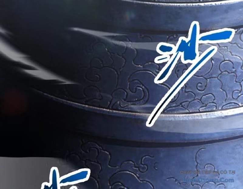 Bắt Đầu Đánh Dấu Hoang Cổ Thánh Thể Chapter 131 - Trang 2