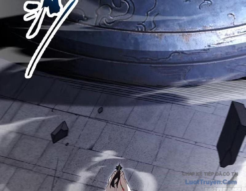 Bắt Đầu Đánh Dấu Hoang Cổ Thánh Thể Chapter 131 - Trang 2