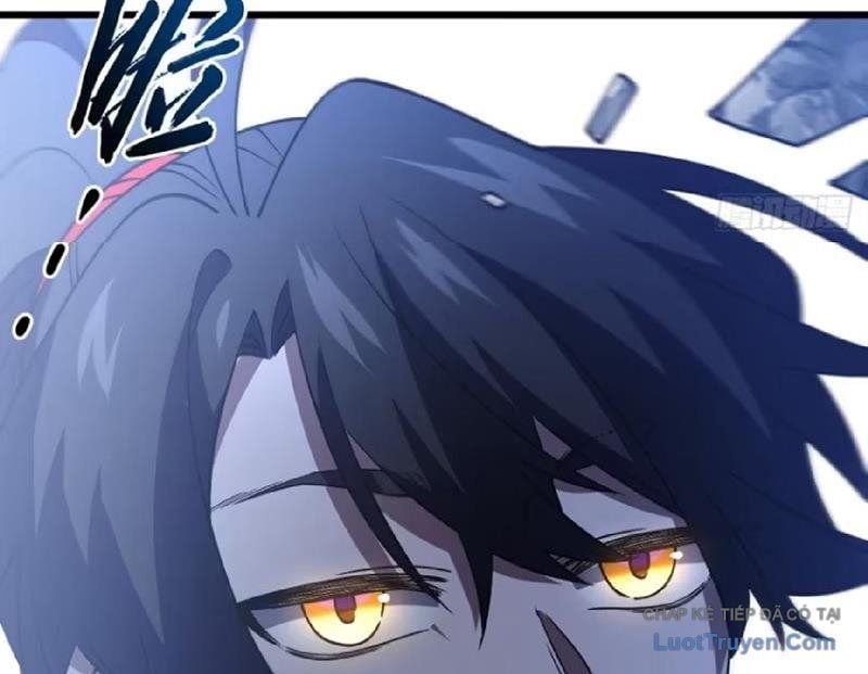 Bắt Đầu Đánh Dấu Hoang Cổ Thánh Thể Chapter 131 - Trang 2