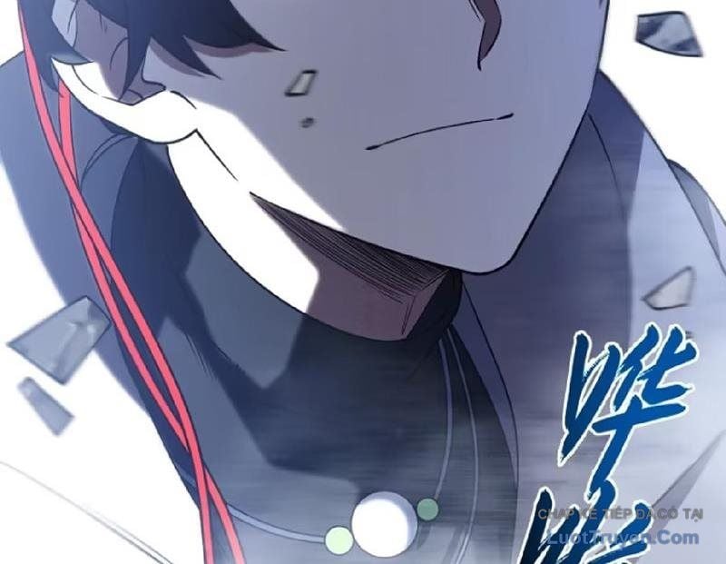 Bắt Đầu Đánh Dấu Hoang Cổ Thánh Thể Chapter 131 - Trang 2