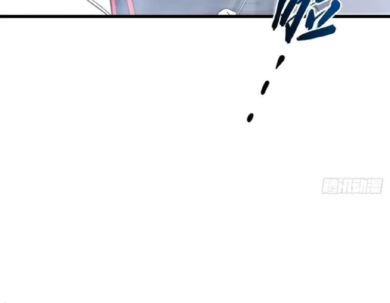 Bắt Đầu Đánh Dấu Hoang Cổ Thánh Thể Chapter 131 - Trang 2