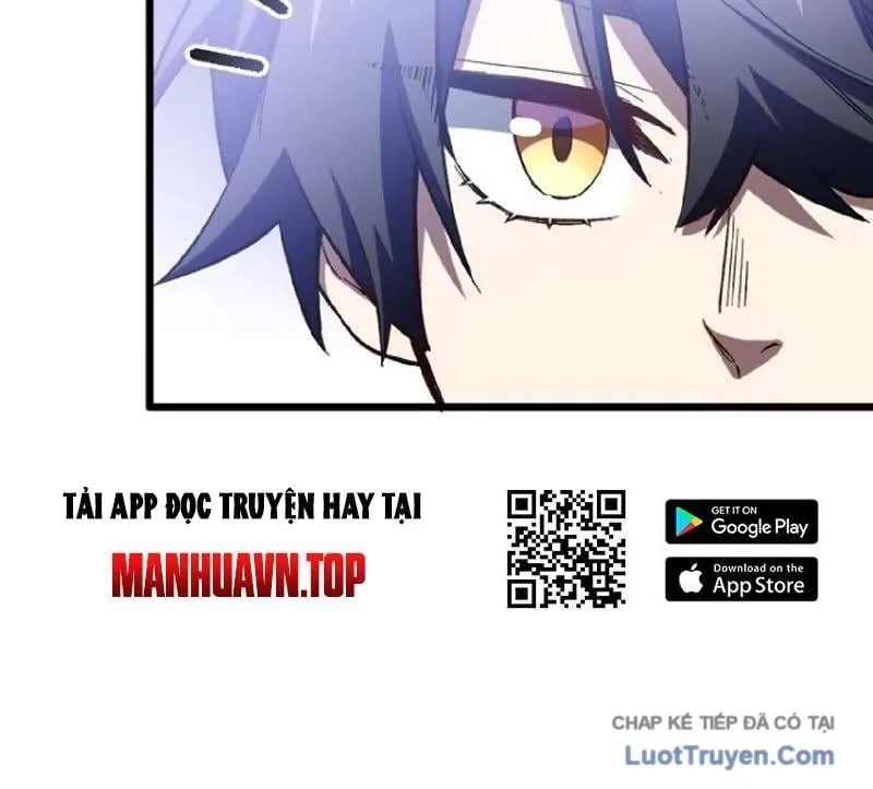 Bắt Đầu Đánh Dấu Hoang Cổ Thánh Thể Chapter 133 - Trang 2