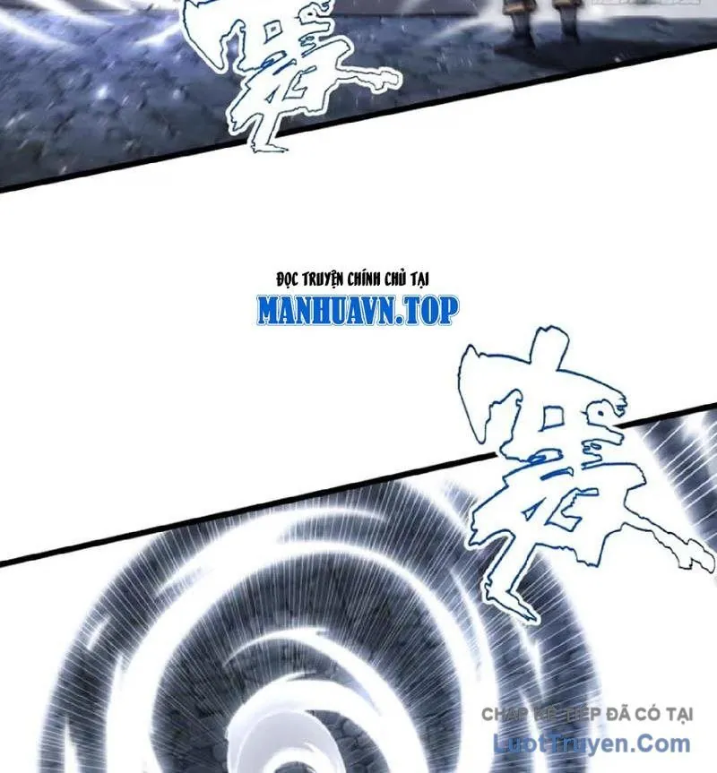 Bắt Đầu Đánh Dấu Hoang Cổ Thánh Thể Chapter 133 - Trang 2