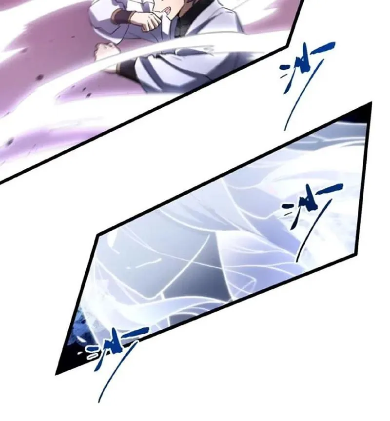 Bắt Đầu Đánh Dấu Hoang Cổ Thánh Thể Chapter 133 - Trang 2